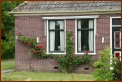 935 Willy & Gerard 108 Met de Koets